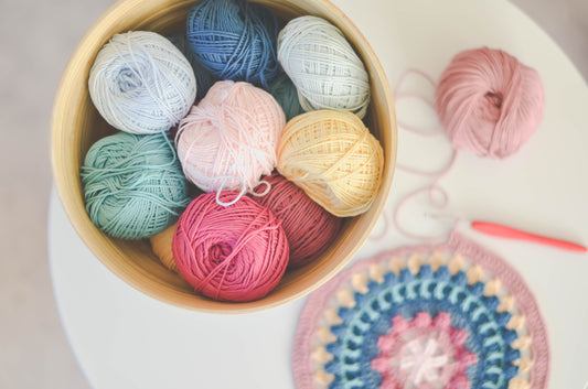 Living my dream - becoming an author