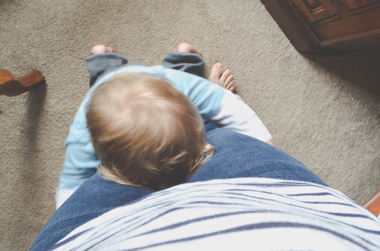 A bit about what I've been doing...