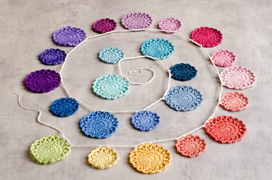 Let's have some fun!