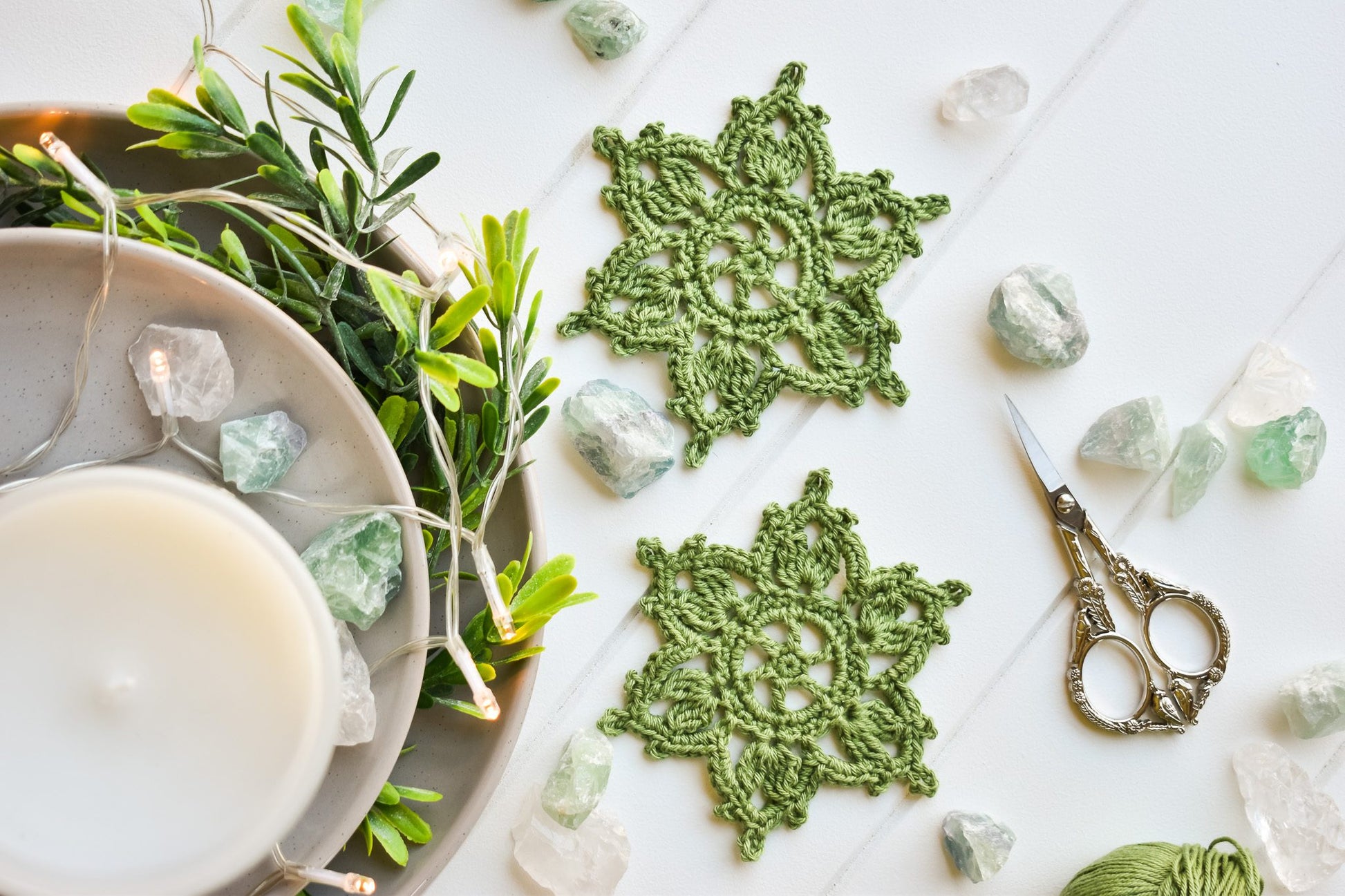 Making Mandalas Paperback image 3