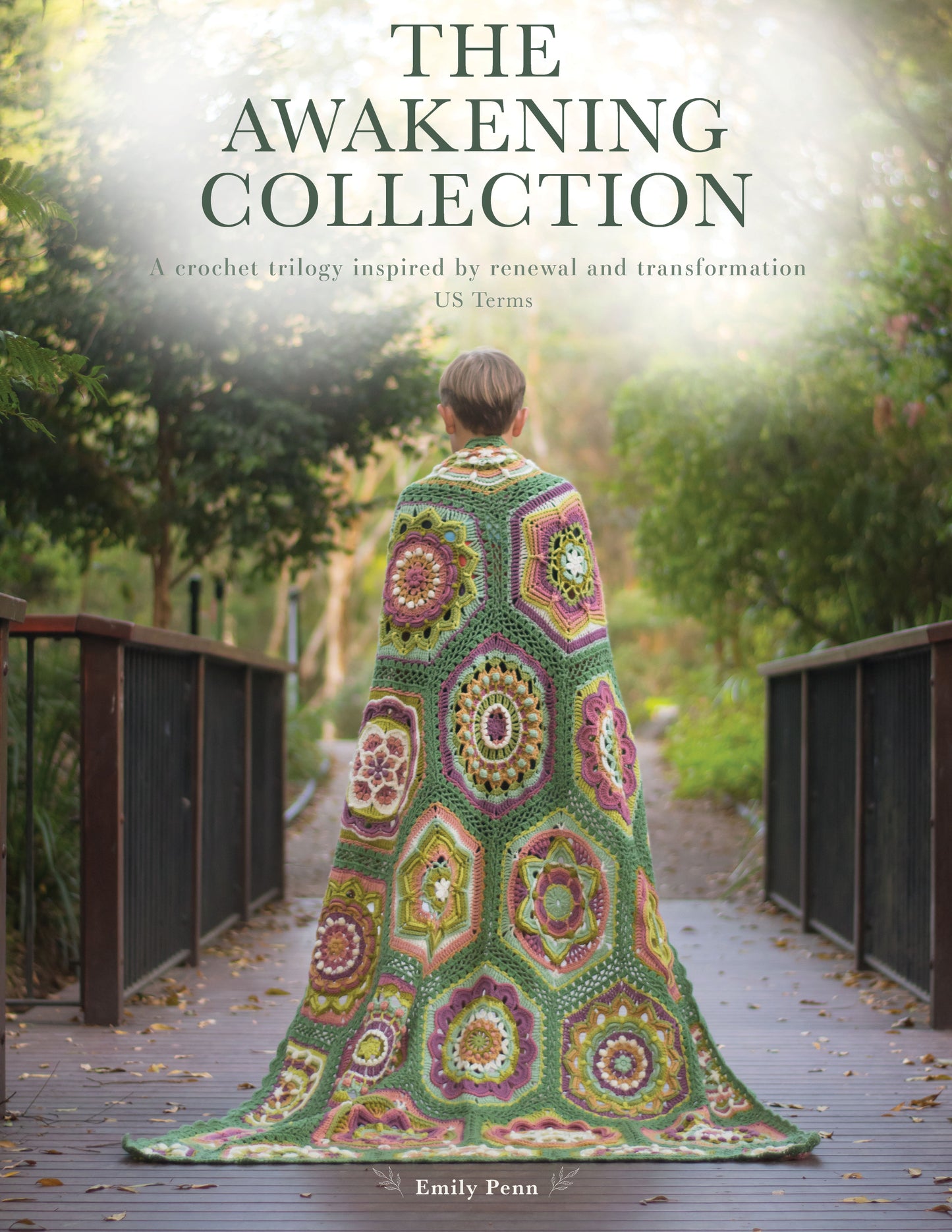 The Awakening Collection